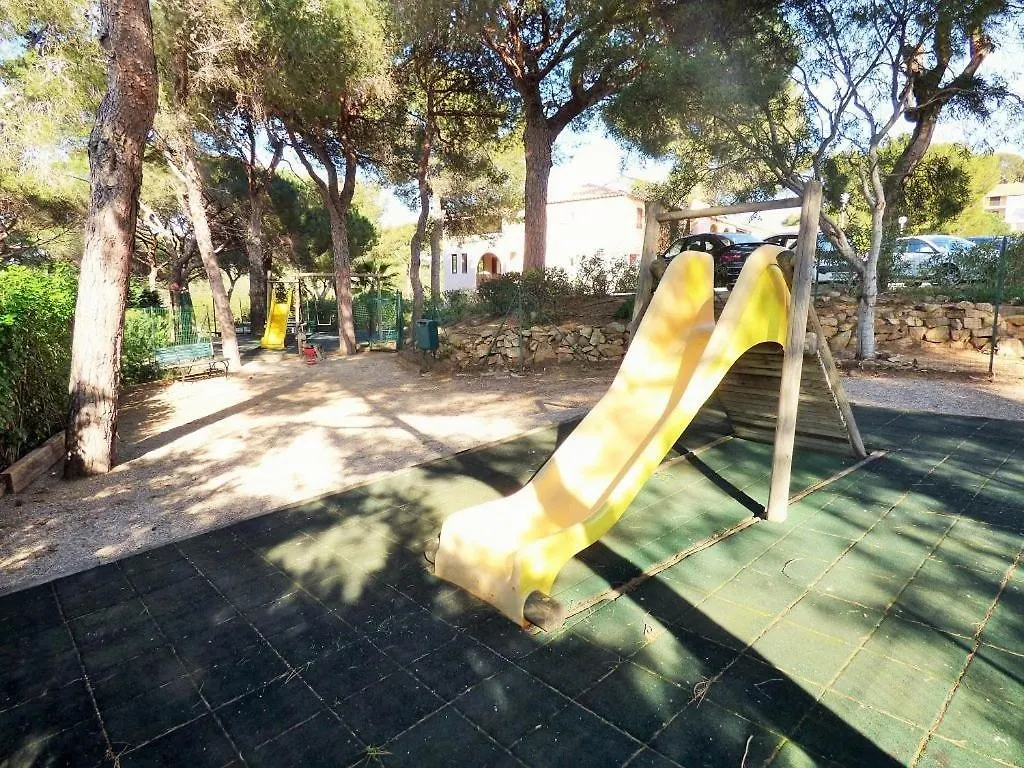 شقة Piscines, Tennis, Plage...Pleine Vue Mer سانت-ماندرييه-سور-مير فرنسا